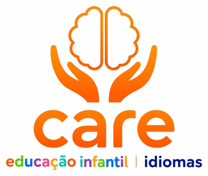 CARE Educação Infantil e Idiomas