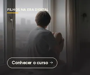 Anedonia: conheça no Filhos na Era Digital
